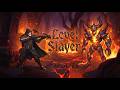 Guide on How to Win in Corrupted Dungeons at the Slayer Level | Albion Online