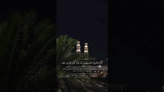 When the Qur’an Touches the Heart | Surah Az-Zumar 23–24