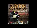 Dj byron  zouk mix party vol1 session zouk mix 2021