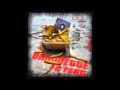 Hip hop  morceau extrait de la barquette 2 feat frituring loizotockslyne