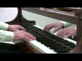 You'll Never Walk Alone - Piano (Stereo)