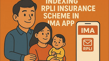 RPLI Proposal Indexing PLI kaise kare in ima Dop IT2.0 AUR jama kare RPLI ME post office gds daily 