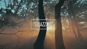 تلاوة خاشعة لسورة طه بصوت الوزاني