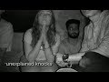 Paranormal investigation at the haunted villa in maharashtra  haunted  abandoned  pooja sarbajeet