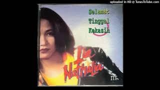 Lia Nathalia - Impianku (1996)