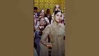 Chal Pyaar Karegi Haan Ji Haan Ji | Alka Yagnik, Sonu Nigam | Jab Pyar Kisise Hota Hai | Love Song