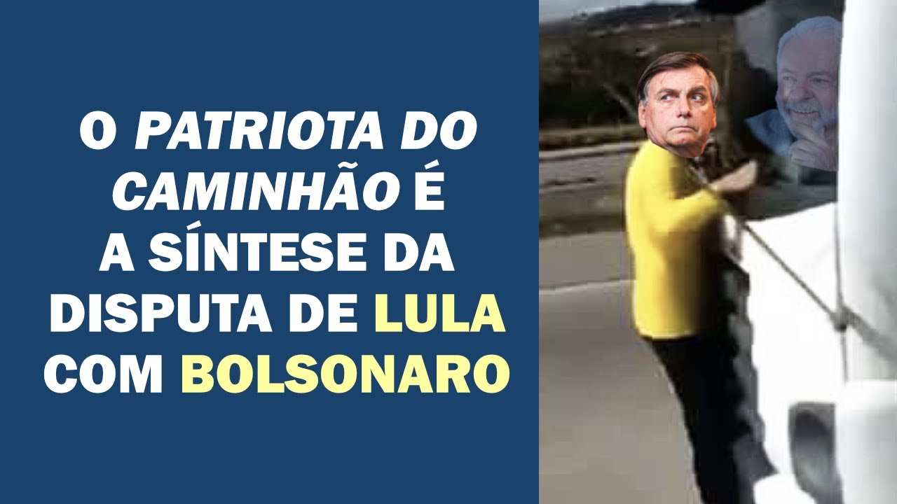 Edir Macedo agora diz que não precisa perdoar Lula e que petista e  Bolsonaro não deram nada para a igreja