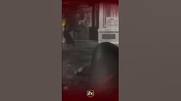 I Love Lag #call #bo3 #callofduty #cod #highrounds #zombiesurvival #lagging