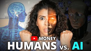 Making money online w/ ? AI Faceless Youtube Channels vs. Personal Branded Channels