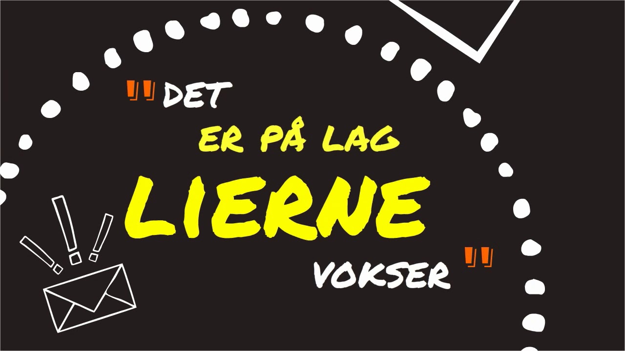 bélyeg vágyakozás kézbesítés personligt brev chefsbefattning exempel
