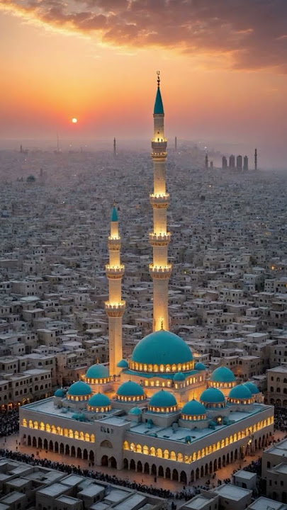 💥💙💙💙💥#Allahuakbar#viral#love#sura#💥💙💙💙💥