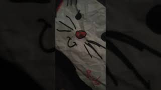 Squishy Z Papieru - Baw Się Ze Mną - Zabawki Dla Dzieci