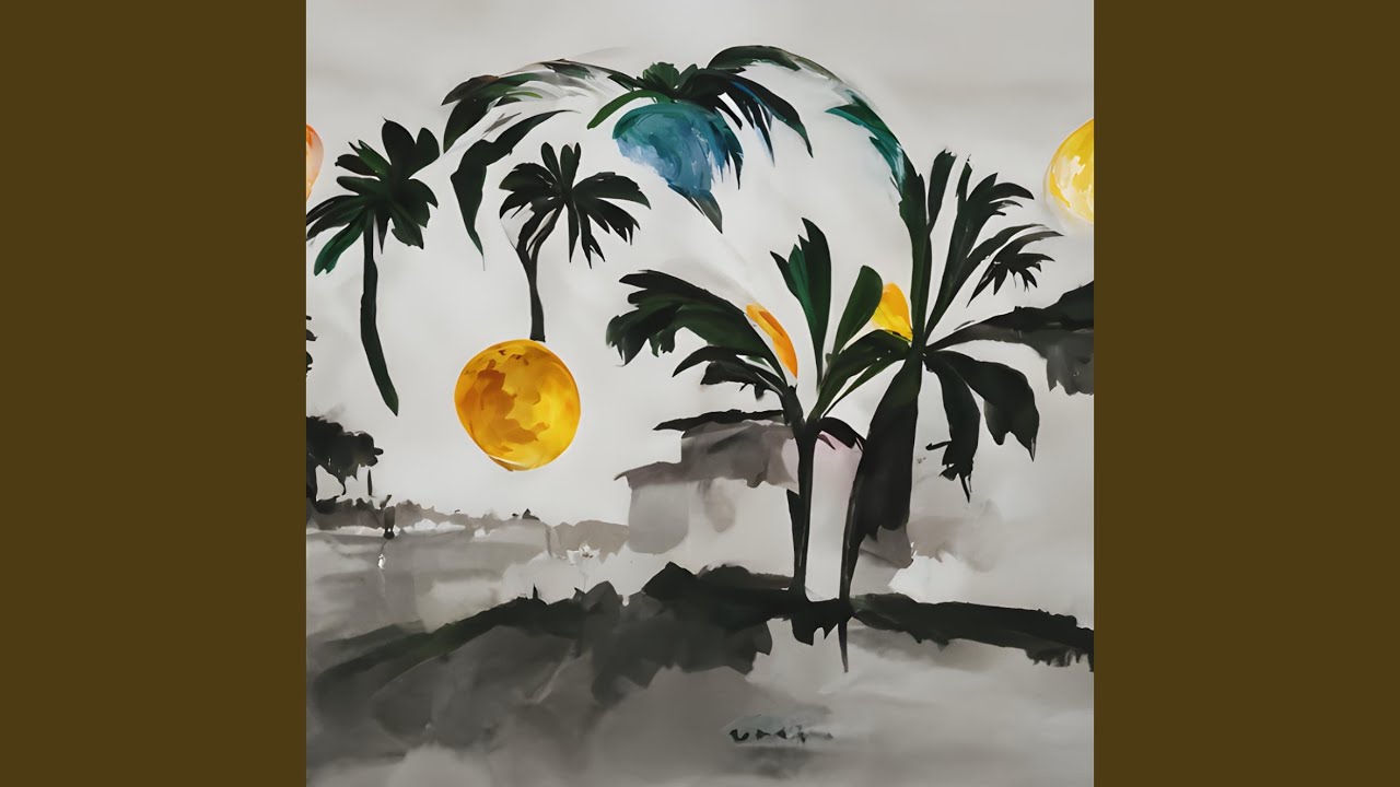 Guarda Controller su YouTube Guarda Controller su YouTube