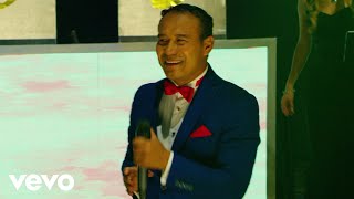 Video voorbeeld van "Los Internacionales Váskez De Rolando "El Tiburón" - Agüita De Coco"