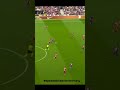 Adama Traore Destroying Atletico Madrid Debut Debut Football Adamatraore Barcelona Speed 