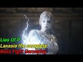🕹️Lies of P 🎮Laxasia the complete 😃Boss Fight Gameplay 😄No Commentary 😎