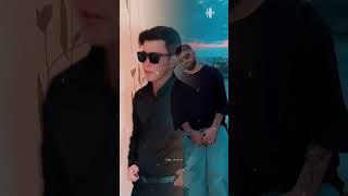 #2024 #tiktok #trend #foryou #trending #memes #travel #viral #india #turkmenistan