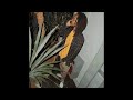 [free] earl sweatshirt x vince staples type beat "bloom"