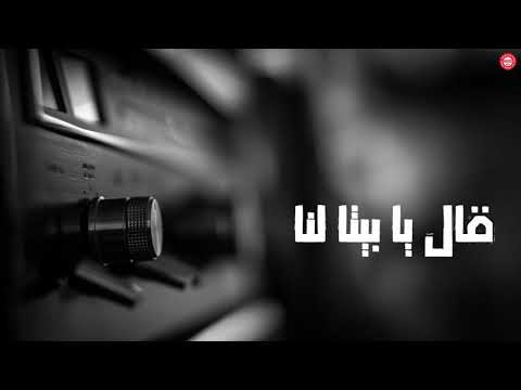 كلهم قد كبروا أهلنا والزهر وأنا في ه دب من أهوى سنون تعبر صباح الخير عليكم