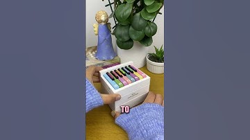 Every Swiftie needs this… #taylorswift #swiftie