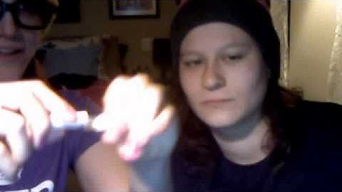 talking about quitting cigs