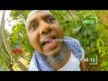 Munshi "Narendra Modi completes first