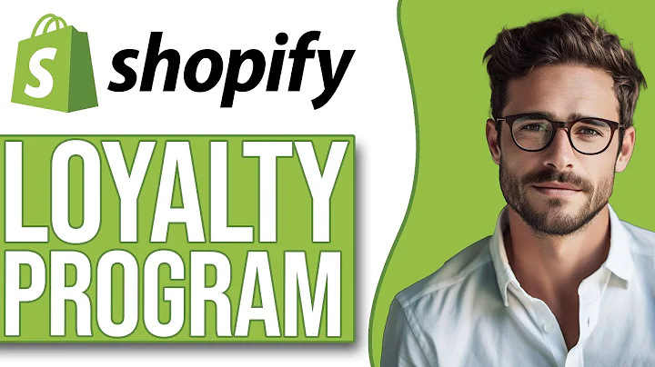 Boost Customer Loyalty with a Shopify Loyalty Program