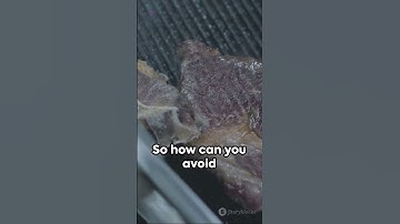 symptoms and prevention for nipah virus🥶😱🏥..