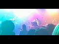 笹川真生-懐古主義わたし feat. 平塚紗依-4K60fps-ひかりのそこ第6層(恵比寿LIQUIDROOM)