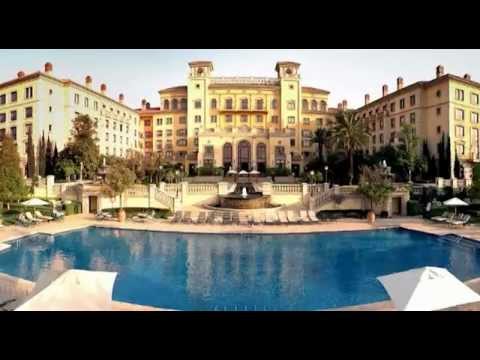 Monto Mensual -Julio | Taj Mahal Casino