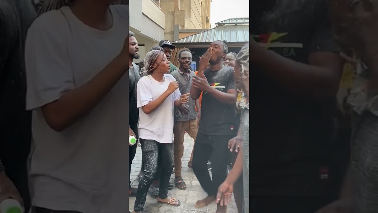 🥳💃Félicitations à Princesse Betu