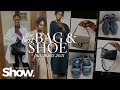 The Best Bag & Shoe Purchases 2021: Chanel, Gucci, Balenciaga, Loewe, Isabel Marant & More