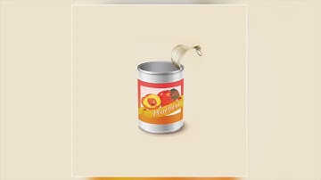 Peached - "Just Getting Started" (Official Audio)