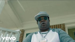 Sotto Bless - Glad Fi We (Official Video)
