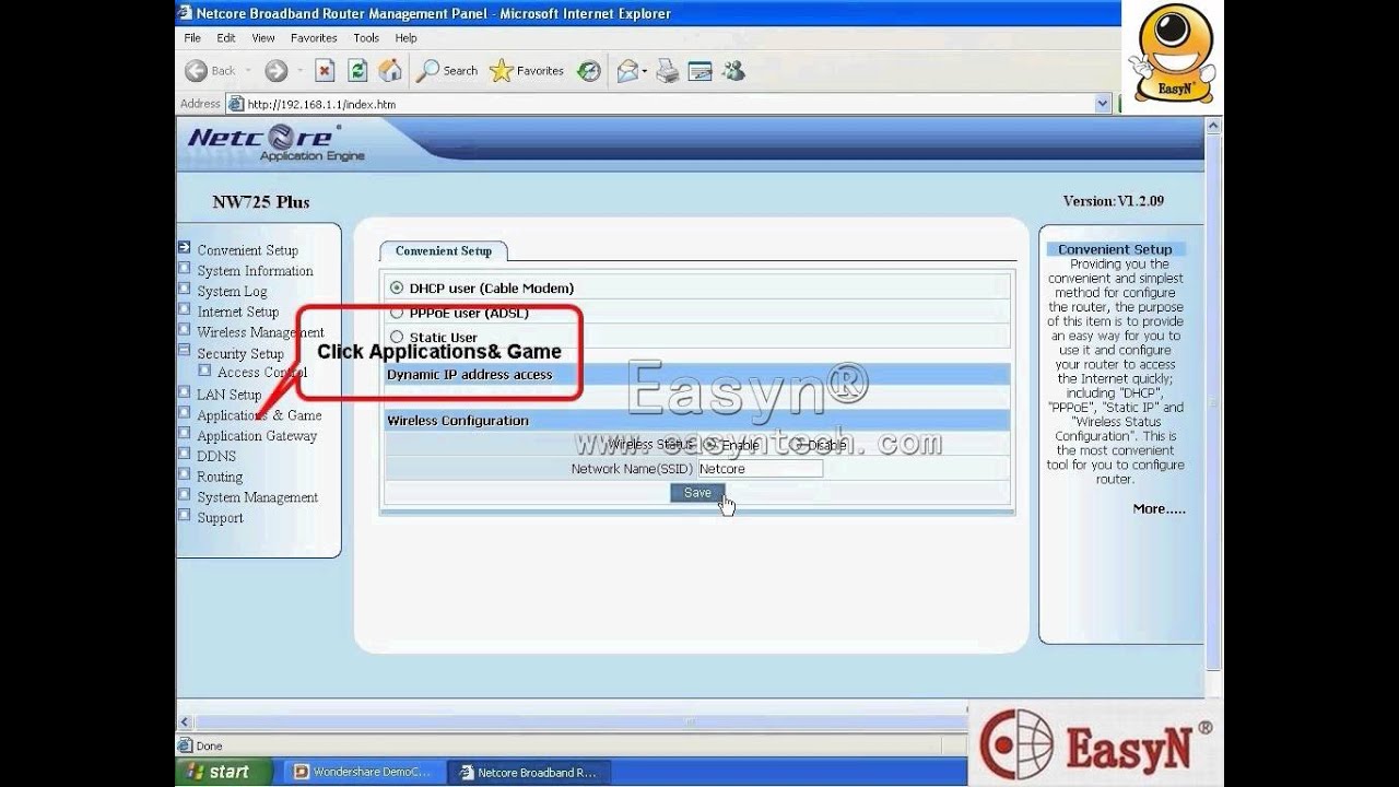 easyn f-m136 firmware easyn f-m136 firmware