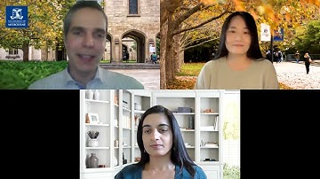 ANZMAC 2021 - Consumer Behavior Track