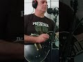 Porque te vas versión Rock