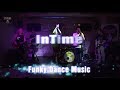 Presentazione InTime - Live 2018 - Lem Kafe