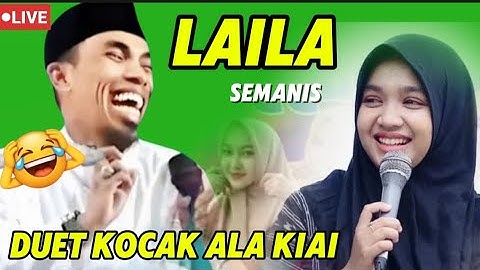 Ceramah kh kholil Yasin terbaru full lucu bikin ngakak #khkholilyasin