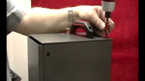 MX2 Torque Upgrade - Part 2