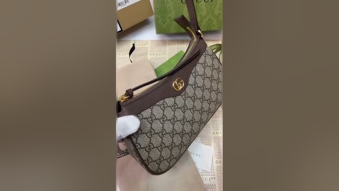 LV Oxford Bag - Kaialux