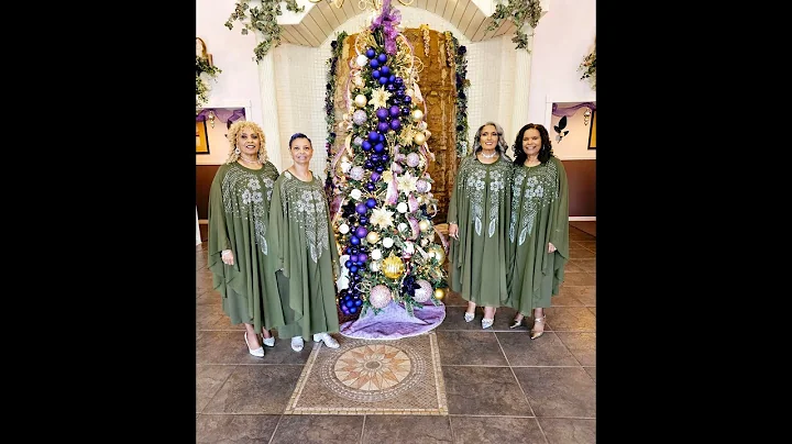 Douglass Family 66th Anniversary