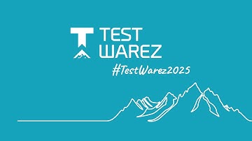 Ukryte aspekty wydajności: Każdy może testować to, czego inni nie zauważają - Adam Potoczny