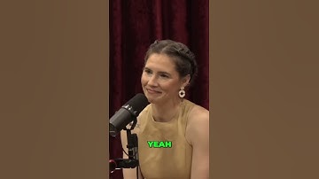 Obama: Corrupted by the System? A Retrospective Analysis