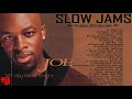 90LS SLOW JAMS MIX | Gerald Levert, Silk, R Kelly, Keith Sweat, R Kelly, Usher, Joe, Mary J Blige