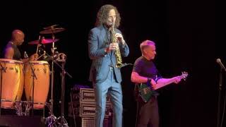 Download Lagu Kenny G ( Heart and Soul ) The Miracle Holiday \u0026 Hits Tour! Dec 7,2021 MP3 Download Lagu Kenny G ( Heart and Soul ) The Miracle Holiday \u0026 Hits Tour! Dec 7,2021 MP3