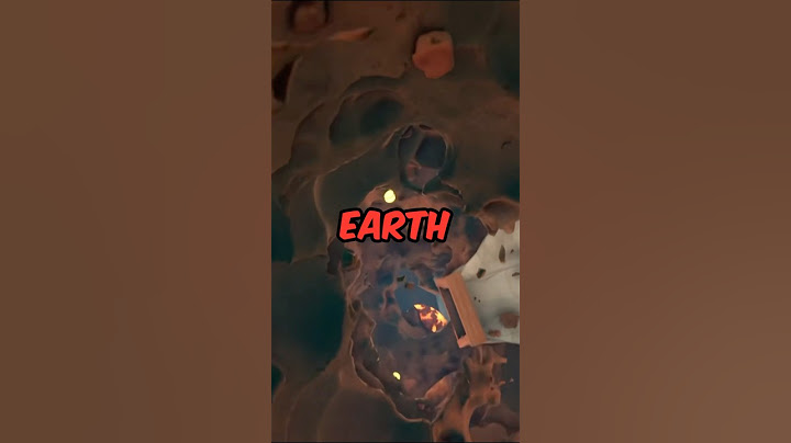 Did you know this in a game about digging a hole? #videogames #agameaboutdiggingahole #eastereggs