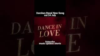 Dhindhora Baje Re - Darshan Raval | New Song | Rocky Aur Rani ki Prem Khani | Ranveer Singh | Alia B Resimi