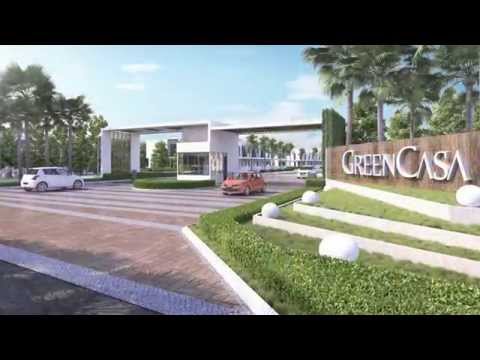 Unveiling Cybersouth