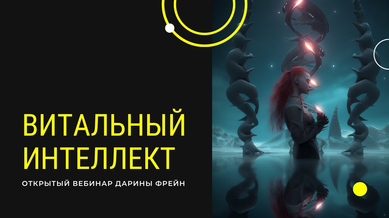 день незалежності сценарій
